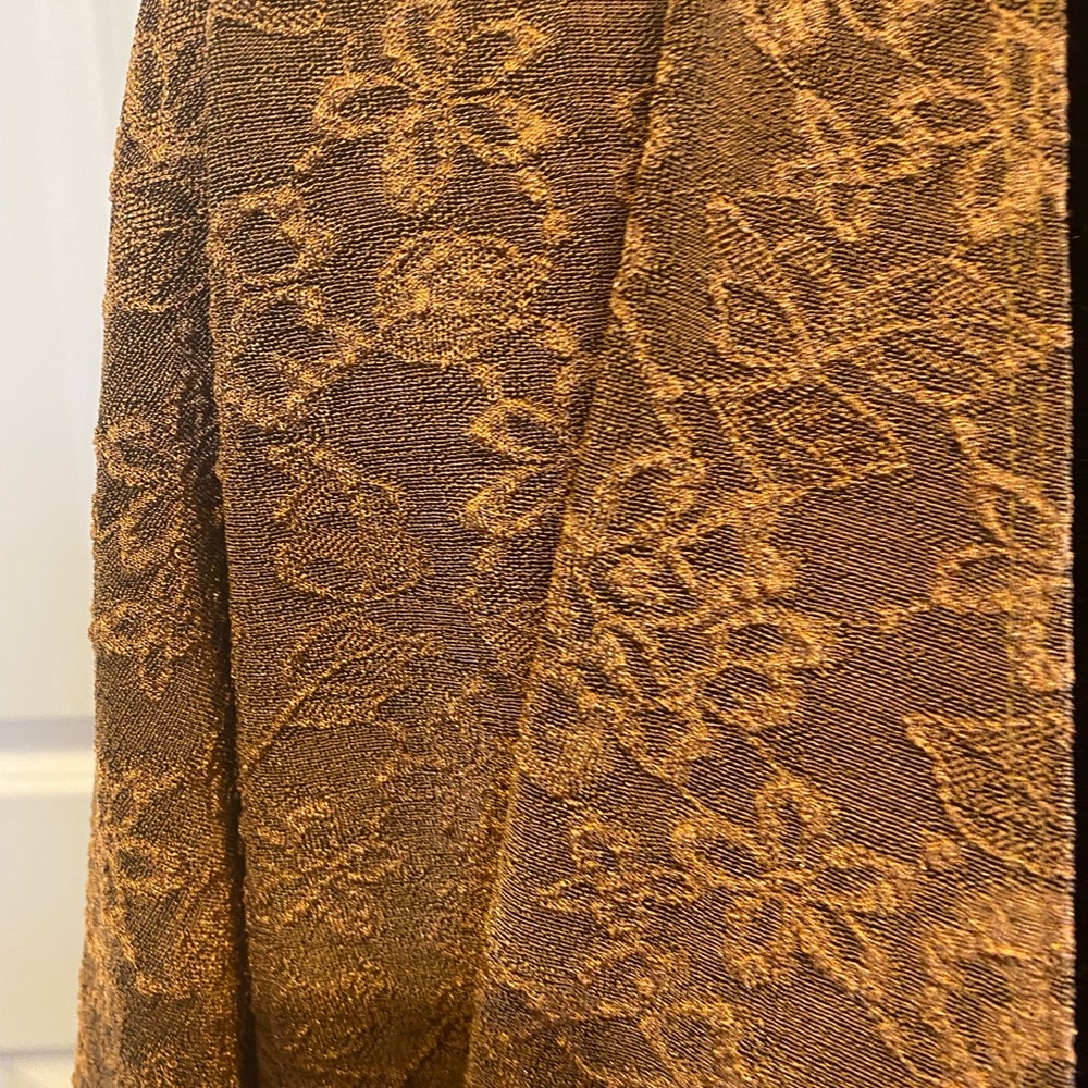 Lulu Roe Sweater - Picture 7 of 8